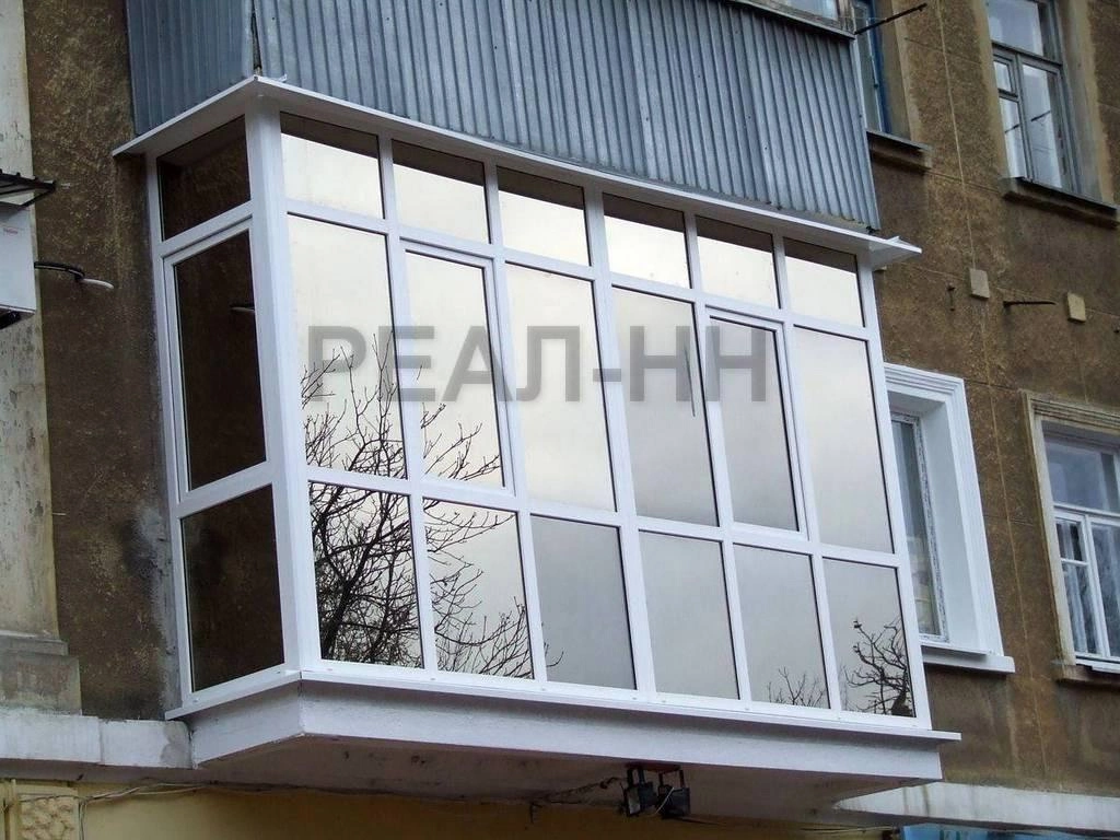 Иллюстрация наших работ