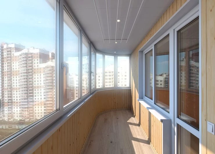 Иллюстрация наших работ